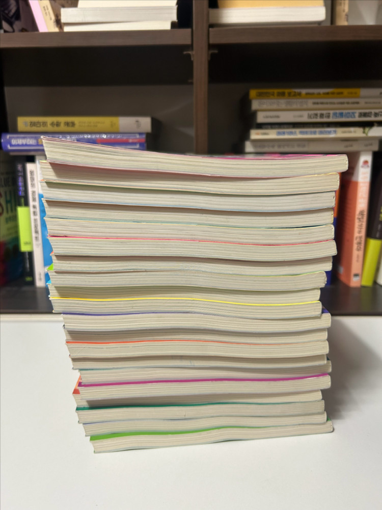 어린이 과학형사대 CSI--3