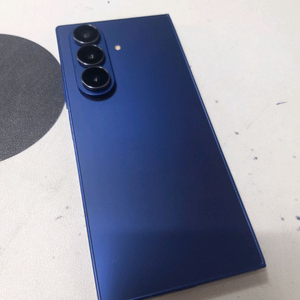 폴드7 AS2027년7월까지 남아있어요