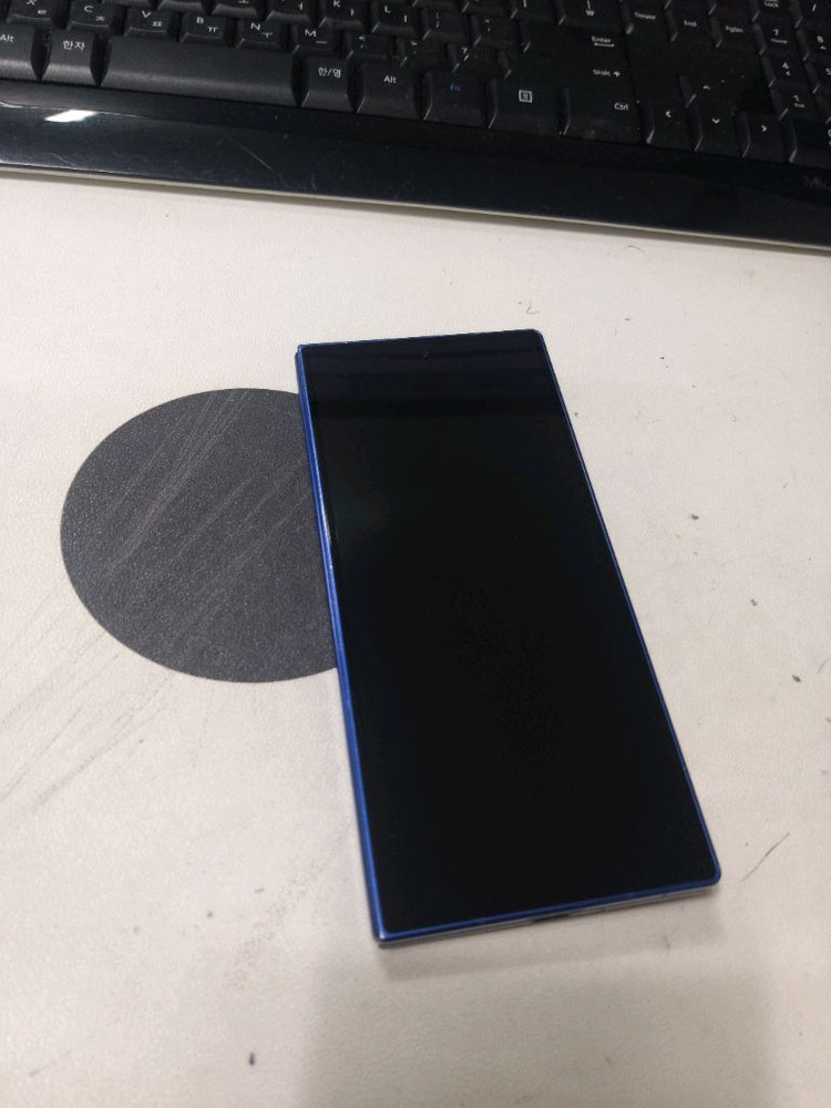 폴드7 AS2027년7월까지 남아있어요--2