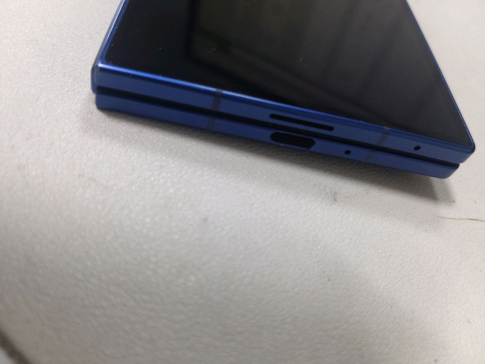 폴드7 AS2027년7월까지 남아있어요--3