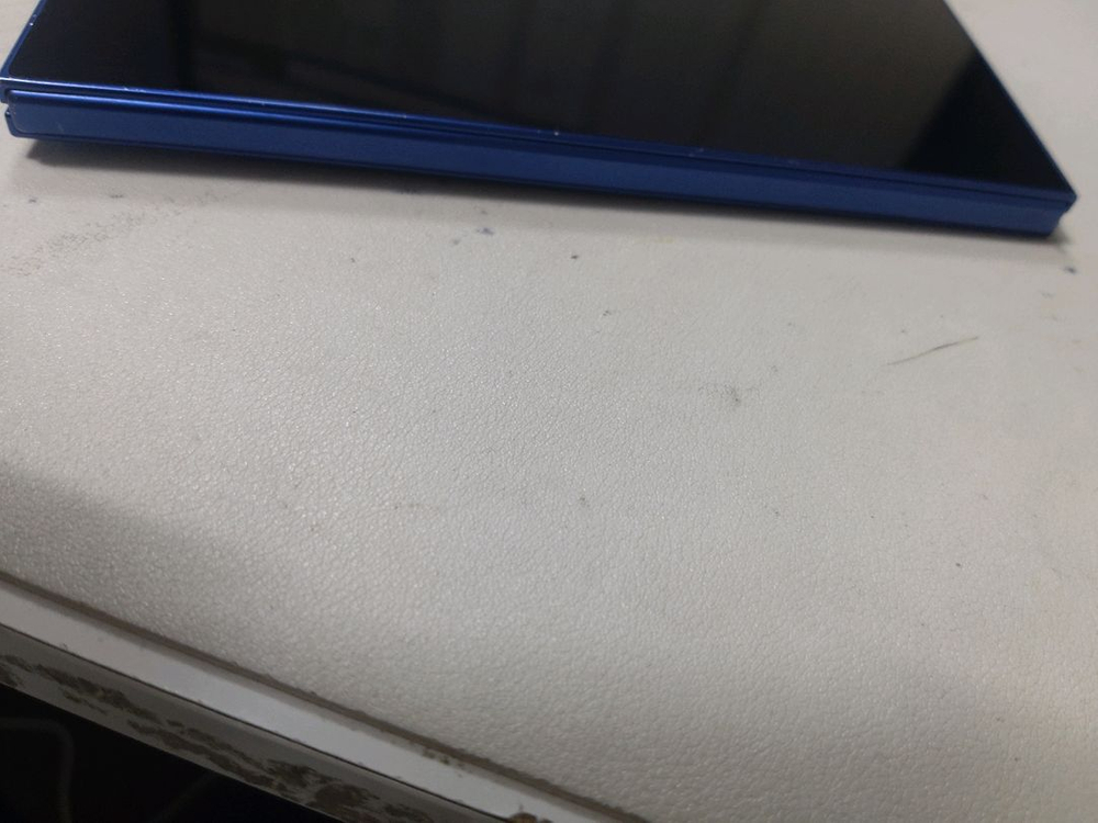 폴드7 AS2027년7월까지 남아있어요--4