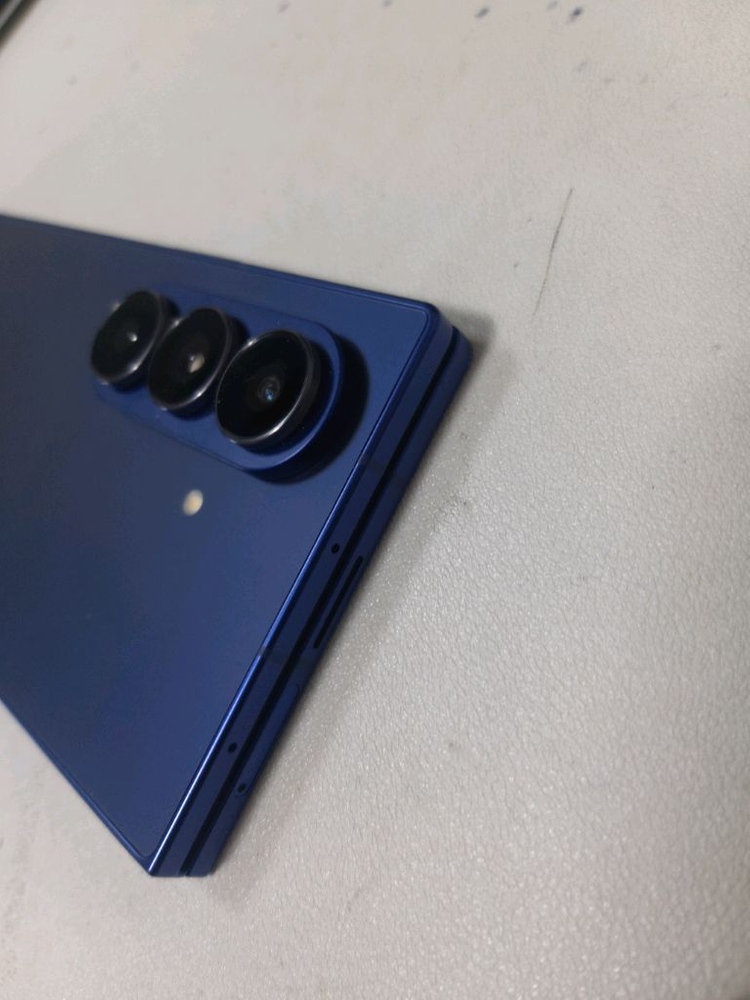 폴드7 AS2027년7월까지 남아있어요--5