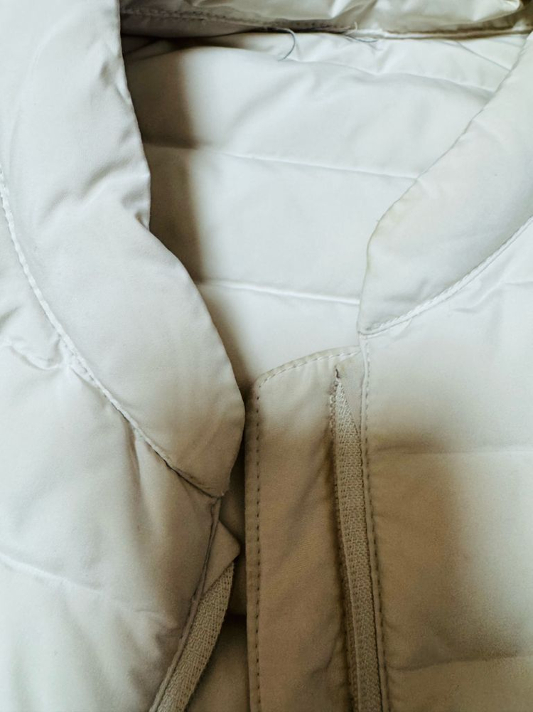 디스커버리 경량 조끼 아동용, 디스커버리 아동 이미지