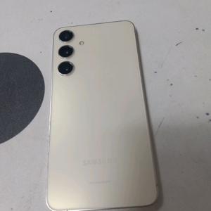 갤럭시S24플러스 512기가