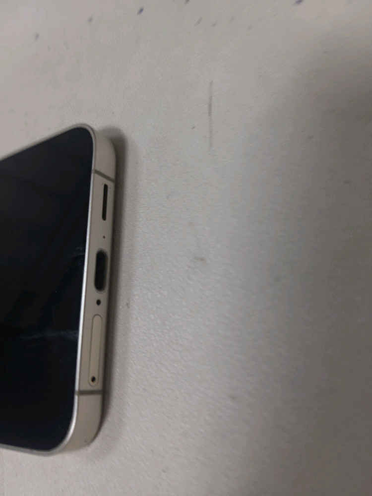 갤럭시S24플러스 512기가--2