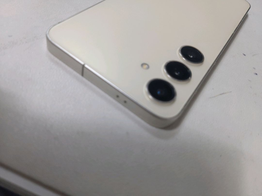 갤럭시S24플러스 512기가--3