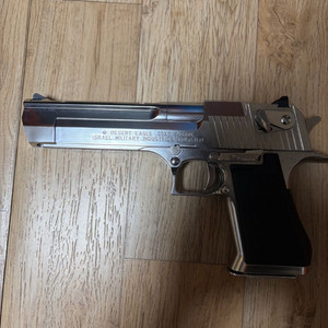 마루이 데저트이글 desert eagle 이미지