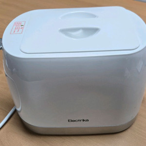 전기토스터 itm-365