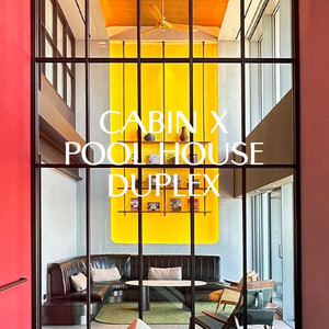 아난티 부산 5성급 호텔 스위트룸 숙박권 (정가 200만원) 이미지