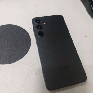 갤럭시S24플러스 256기가 무잔상