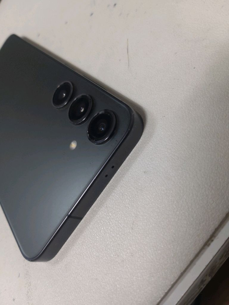 갤럭시S24플러스 256기가 무잔상--3