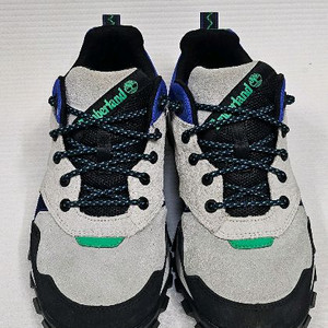 팀버랜드 개리슨 트레일 트레킹화.등산화 260사이즈