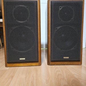 ONKOY(온쿄) D-500-2 리버풀 북셀프 스피커