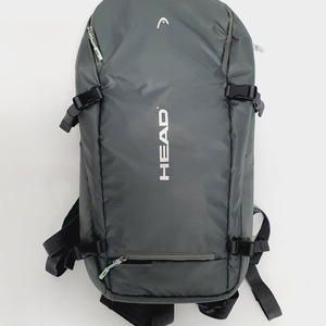 헤드 HEAD 알파인 스키 투어백 백팩