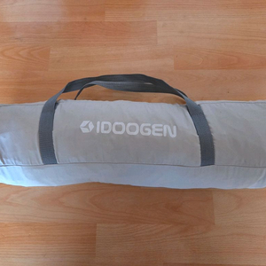 따수미 시그니처 M 난방텐트