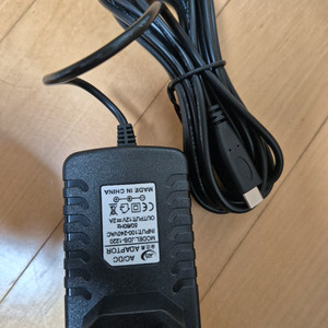 12V 2A AC / DC 어댑터 TYPE-C USB 충전기 SMPS EU/US 87개