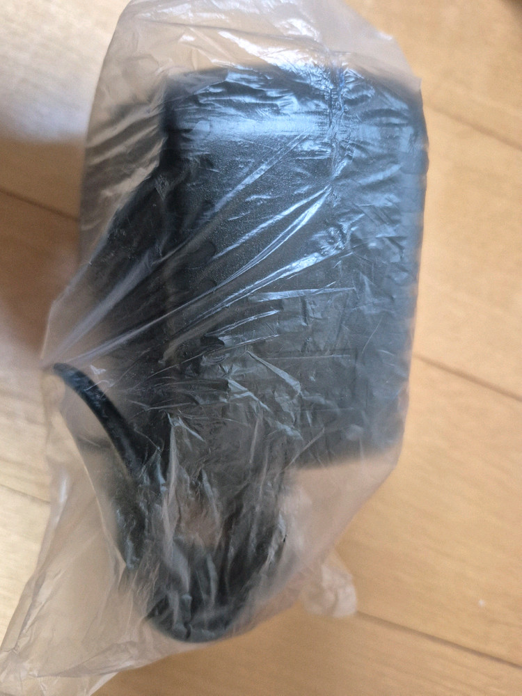 12V 2A AC / DC 어댑터 TYPE-C USB 충전기 SMPS EU/US 87개--2