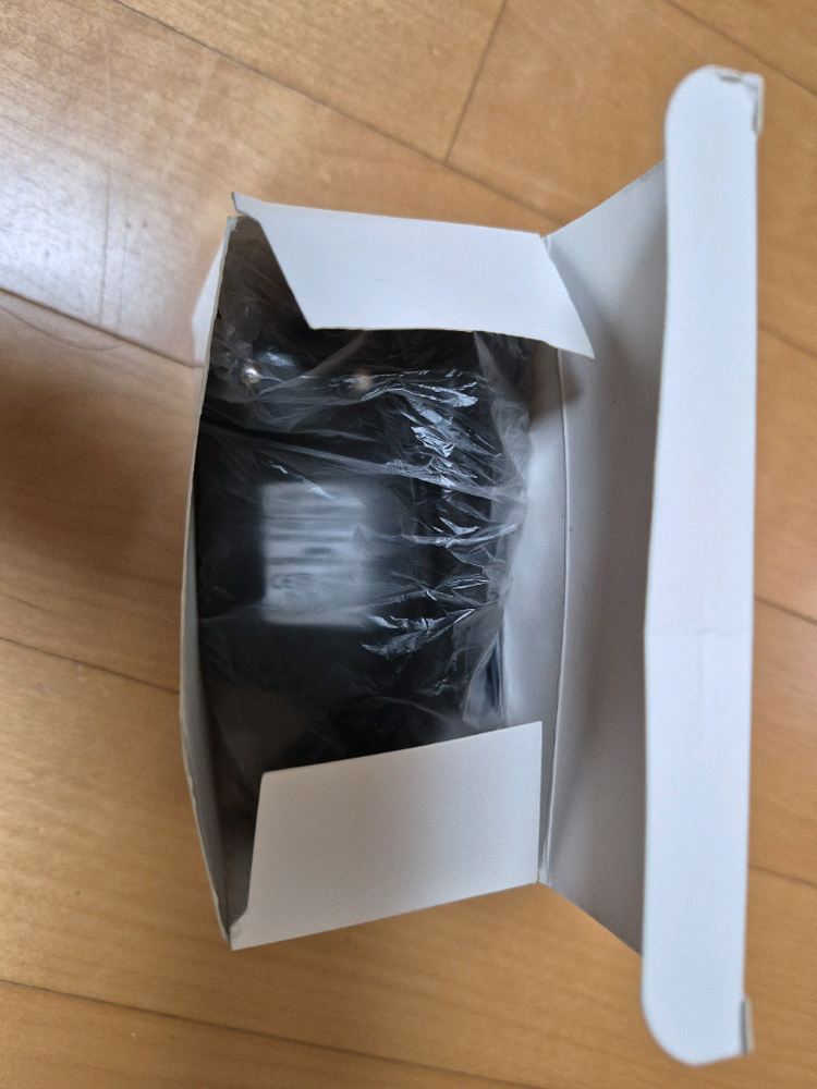 12V 2A AC / DC 어댑터 TYPE-C USB 충전기 SMPS EU/US 87개--4