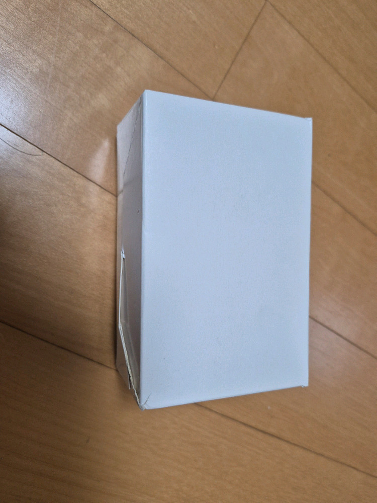 12V 2A AC / DC 어댑터 TYPE-C USB 충전기 SMPS EU/US 87개--5