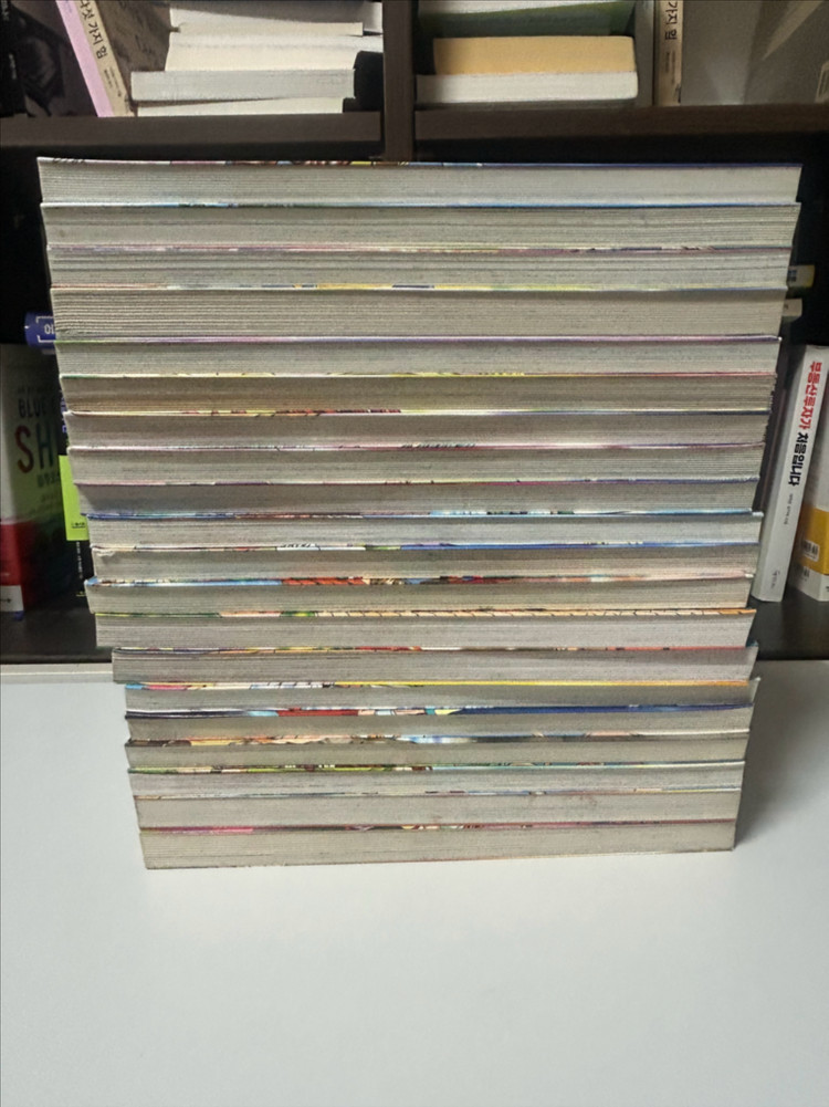 만화로보는그리스로마신화--1