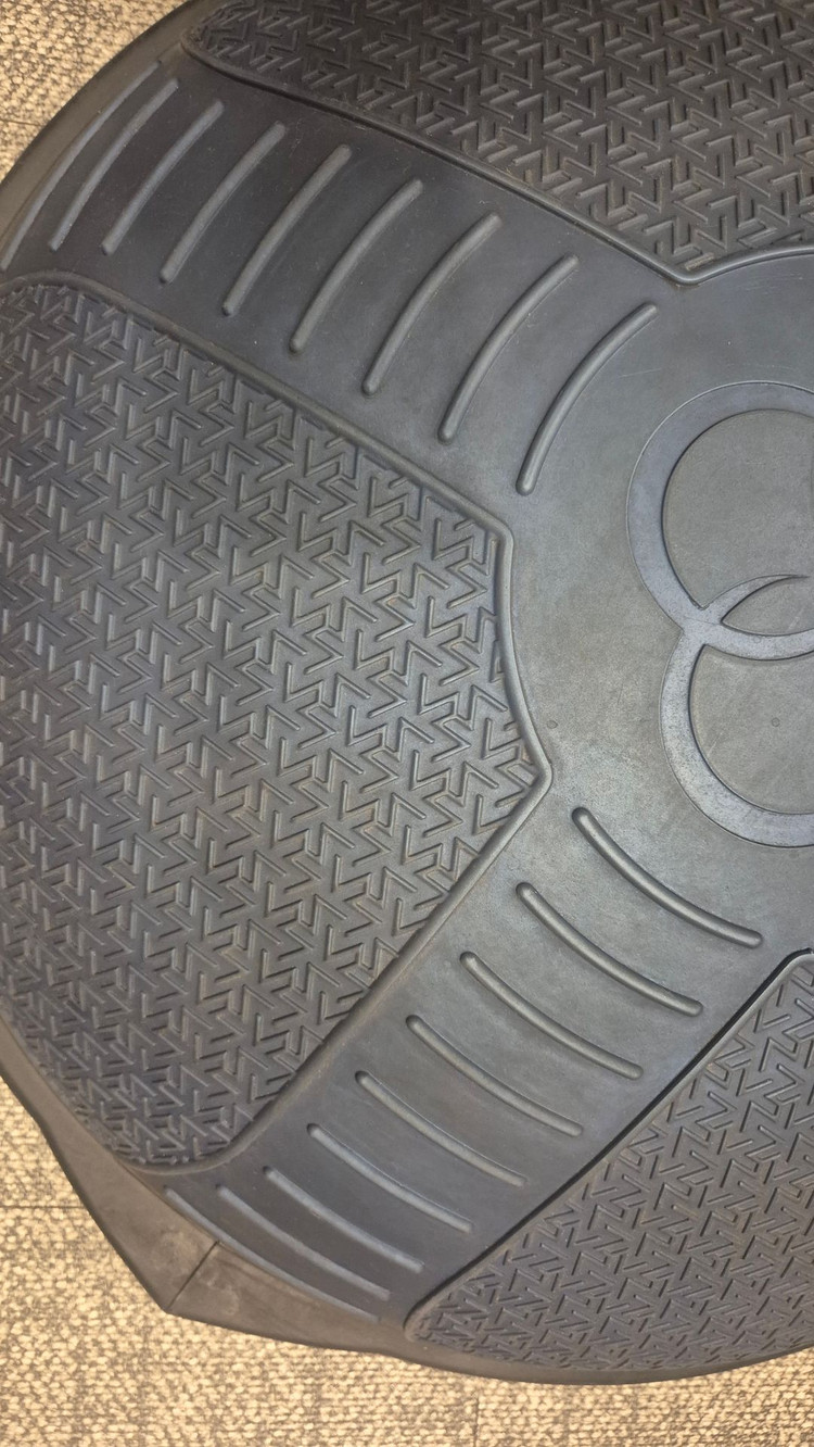 보수 밸런스 트레이너 세트 65cm 전시품 택포--3