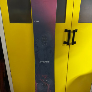 25/26 요넥스 시막 164