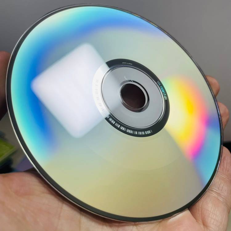 [중고음반/CD] 무한도전 영동고속도로 가요제 아이유 혁오밴드 지드래곤 이미지