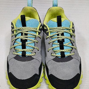 팀버랜드 개리슨 트레일 트레킹화.등산화 230사이즈