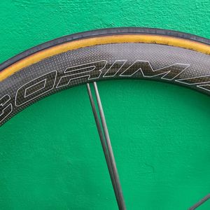 코리마 mcc 47mm 26c 이미지