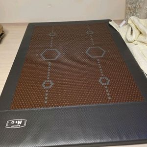 누가온열매트 이미지