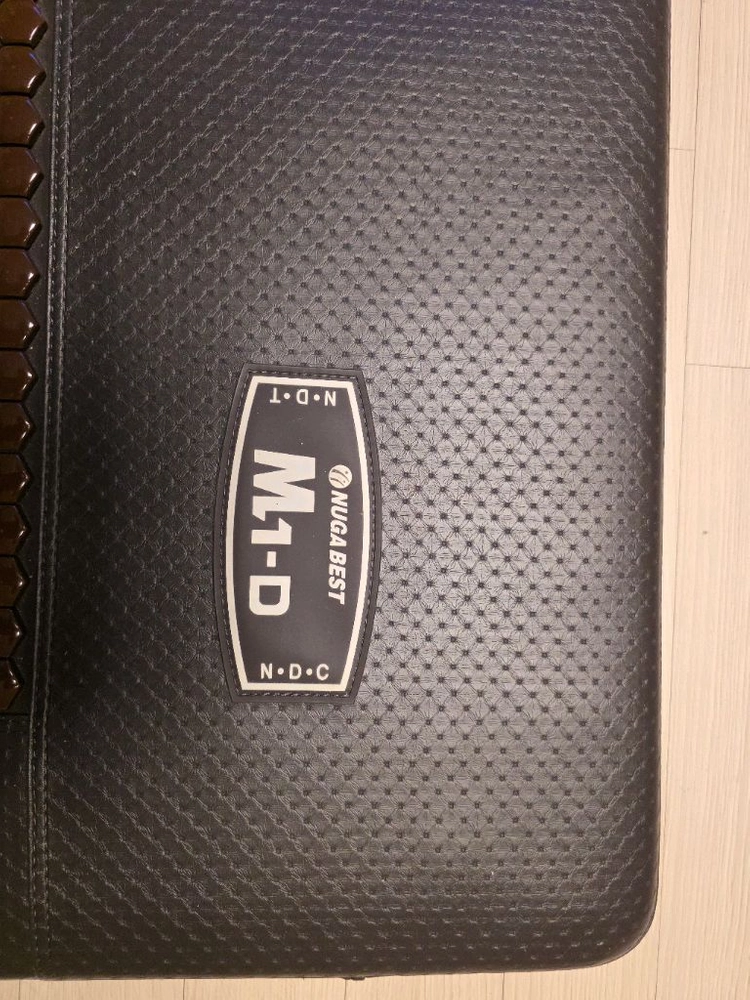 누가온열매트 이미지
