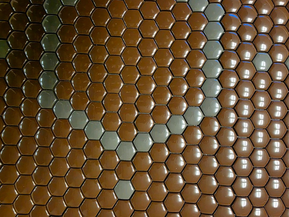 누가온열매트 이미지