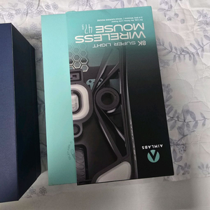 람주 마야x 상태 s급