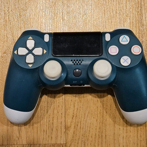 플스4 호환패드