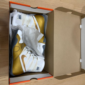 나이키 하이퍼ko