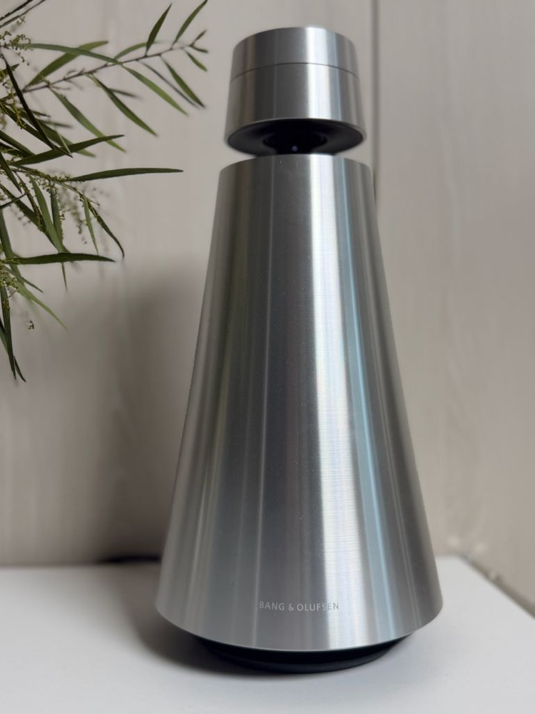 뱅앤올룹슨 베오사운드 1 GVA--1