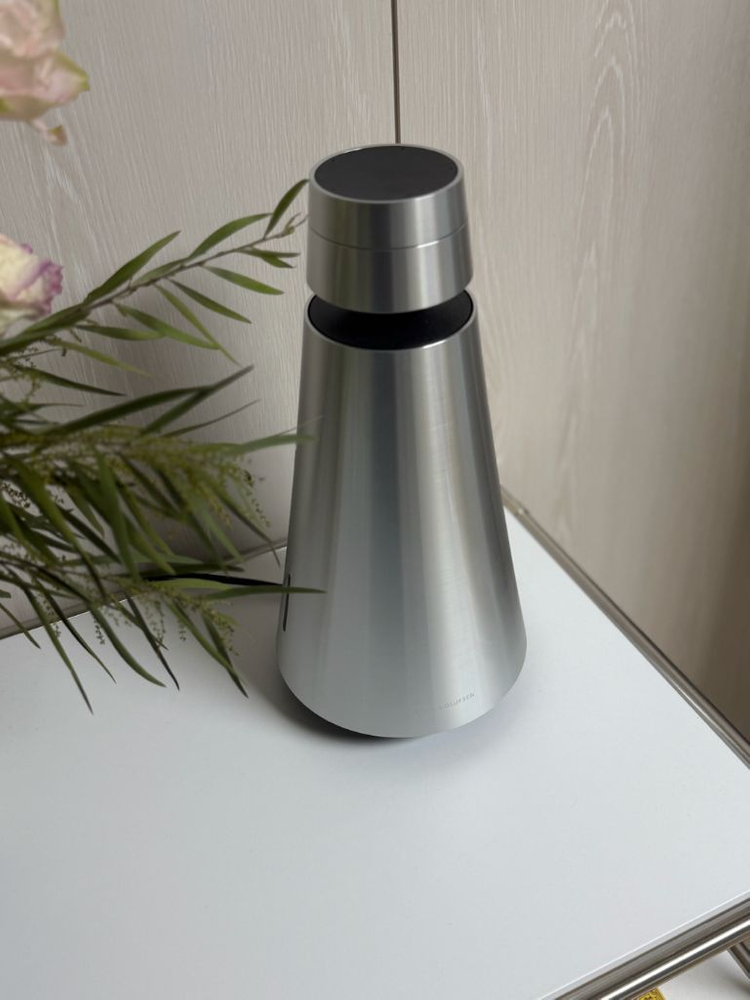 뱅앤올룹슨 베오사운드 1 GVA--2