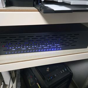 폰보드 s10 팝니다 이미지