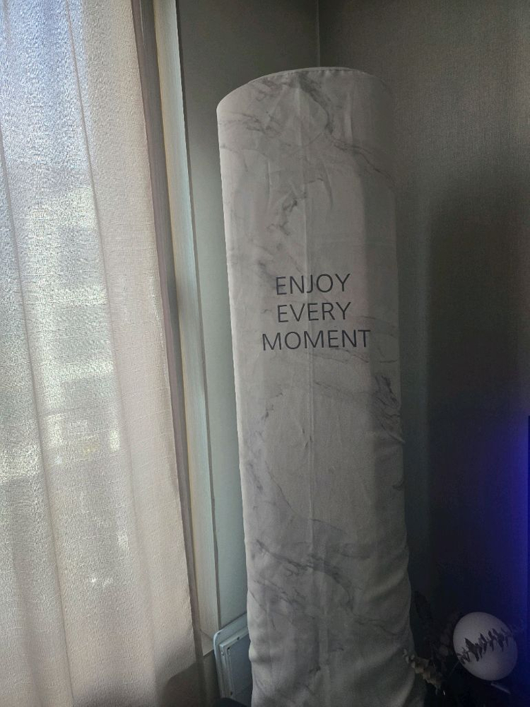 LG 휘센 에어컨 35만원 이미지