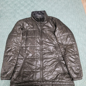 AIGLE 에이글 경량패딩 자켓