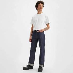 lvc 37501 36x34 삽니다.