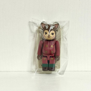 [한정판]베어브릭 - 36탄 모리스(아티스트)