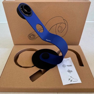 다이슨 드라이기 거치대 정품 미개봉 이미지