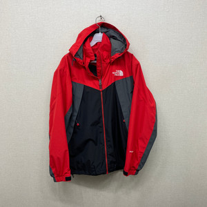 노스페이스 바람막이 95