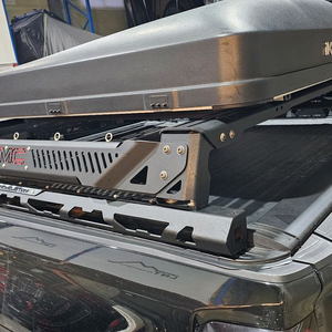 스카이캠프3.0 미니.블랙.어넥스플러스 포함