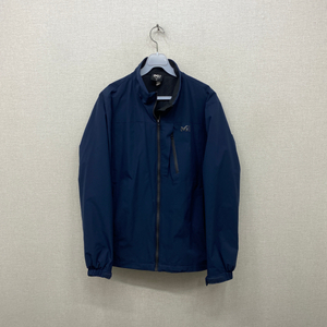 밀레 바람막이 95