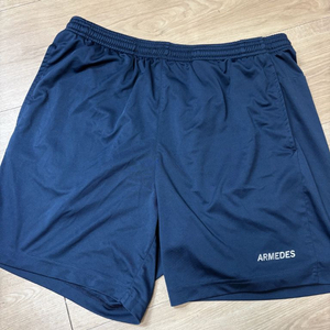 ARMEDES 2XL 반바지+아이보리 셔링 체인 숄더백 + 여자치마 일괄판매 (55사이즈)