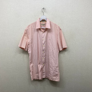 버버리 셔츠 100