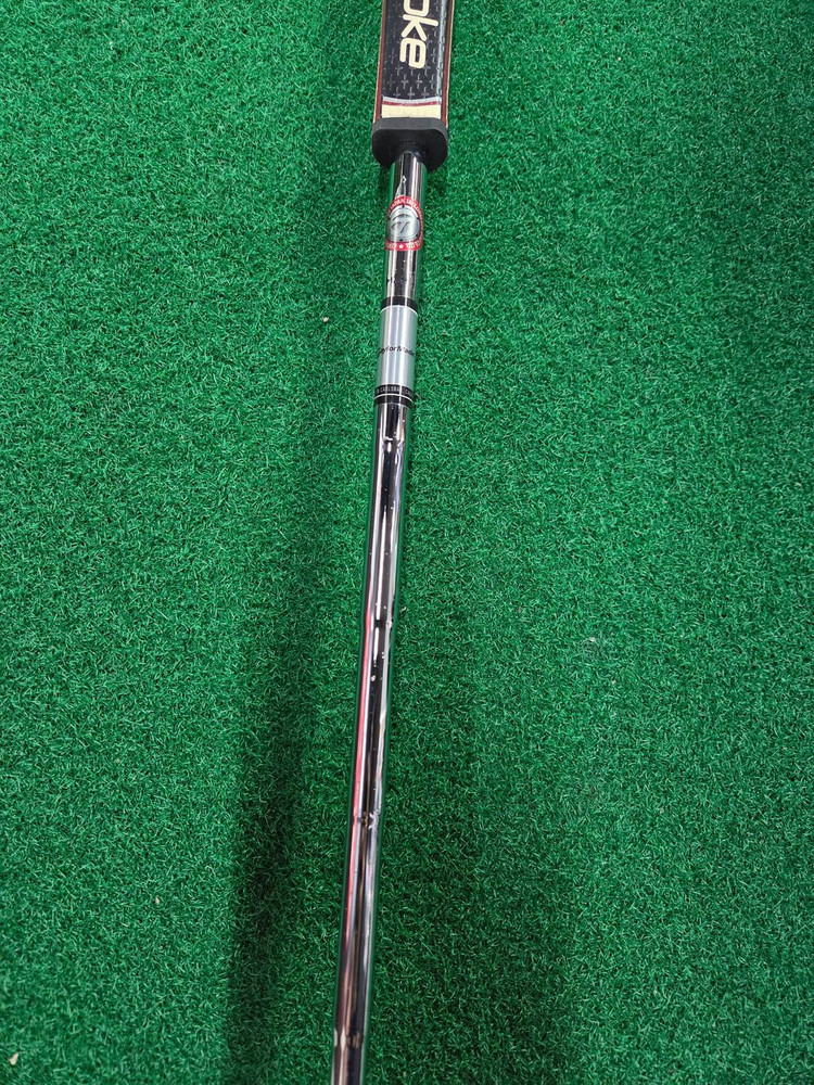 테일러메이드 스파이더(TOUR) 투어 퍼터--6