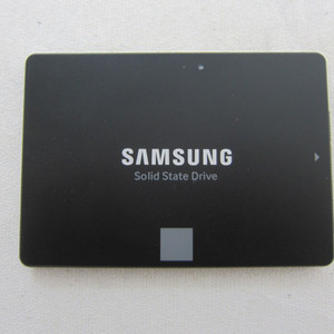 삼성전자 SSD 860 EVO 250G